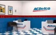 Store / interior