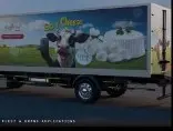 Events & brand activations