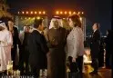 Exhibition presence