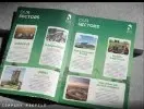 Company profile