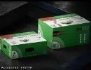 Packaging system